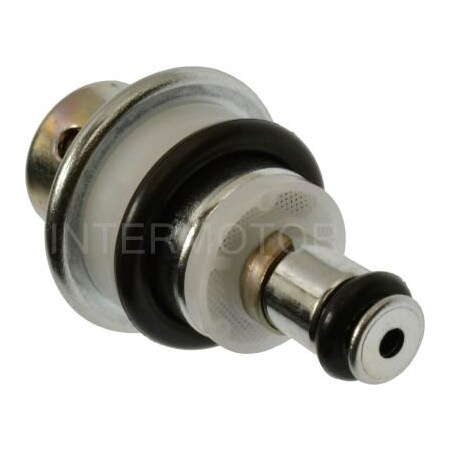 Standard Ignition Fuel Pressure Regulator - Intermotor PR543